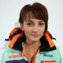 Instructor de Ski/ Monitor ski si snowboard in Poiana Brasov la R&J Scoala De Ski & Snowboard 